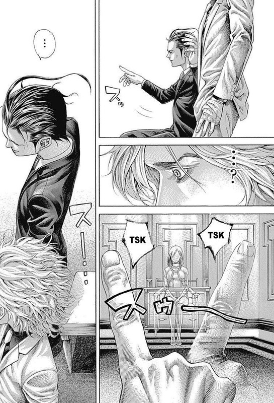 貘ハル (@bakuhalbot) on Twitter photo 