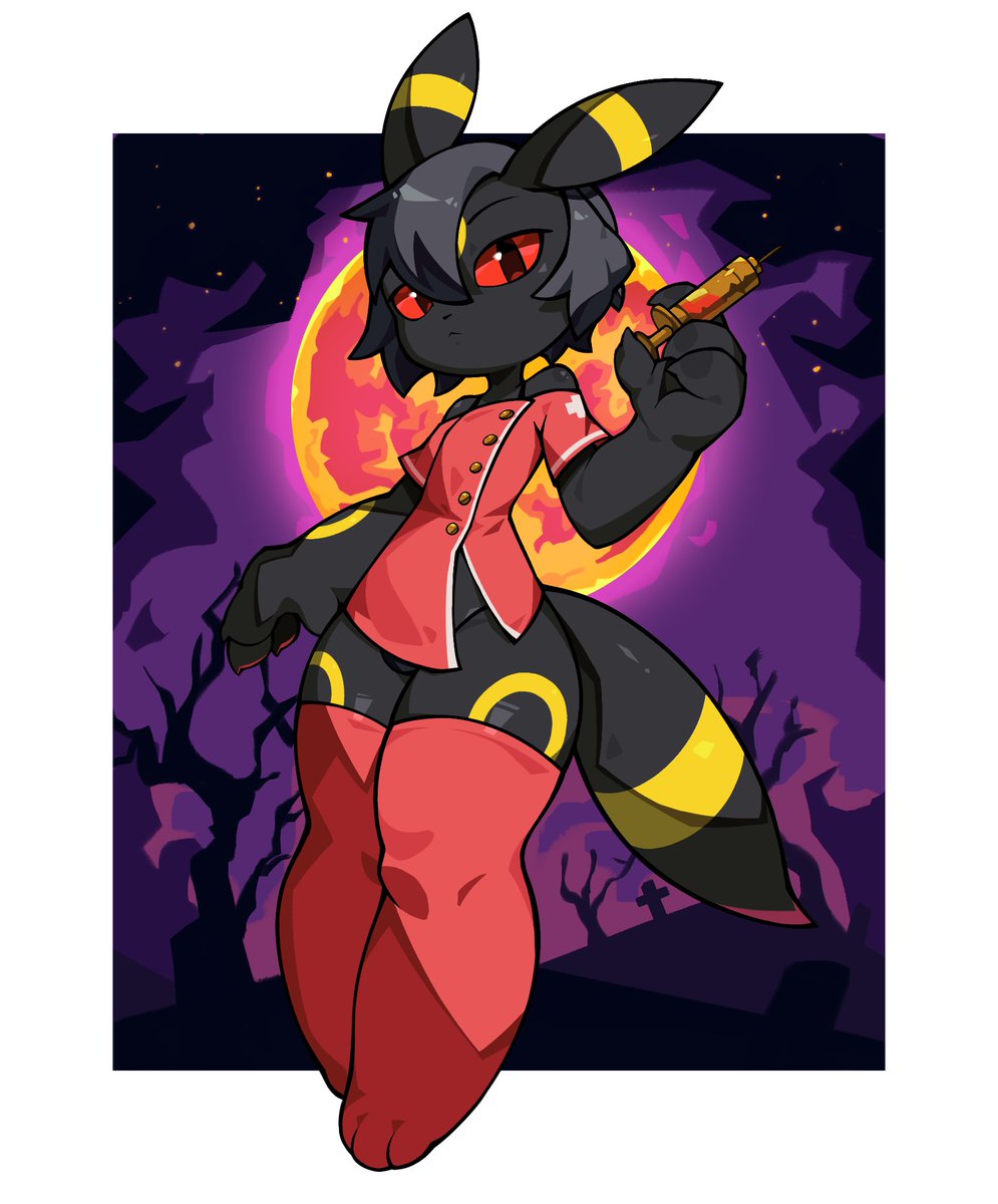 Maila2020's tweet image. 최근 그린 퍼리들