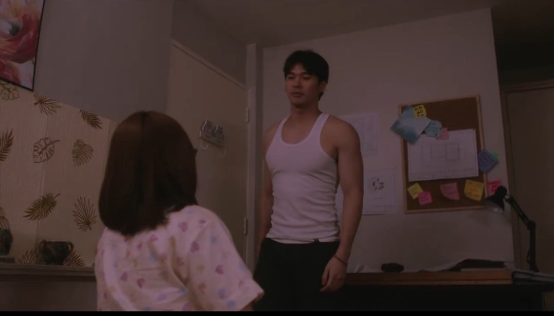 bbnibeanca's tweet image. potek, sobrang nalalandian na ako kay arkin sa book pero iba pala epekto pag adaptation na 😭😳