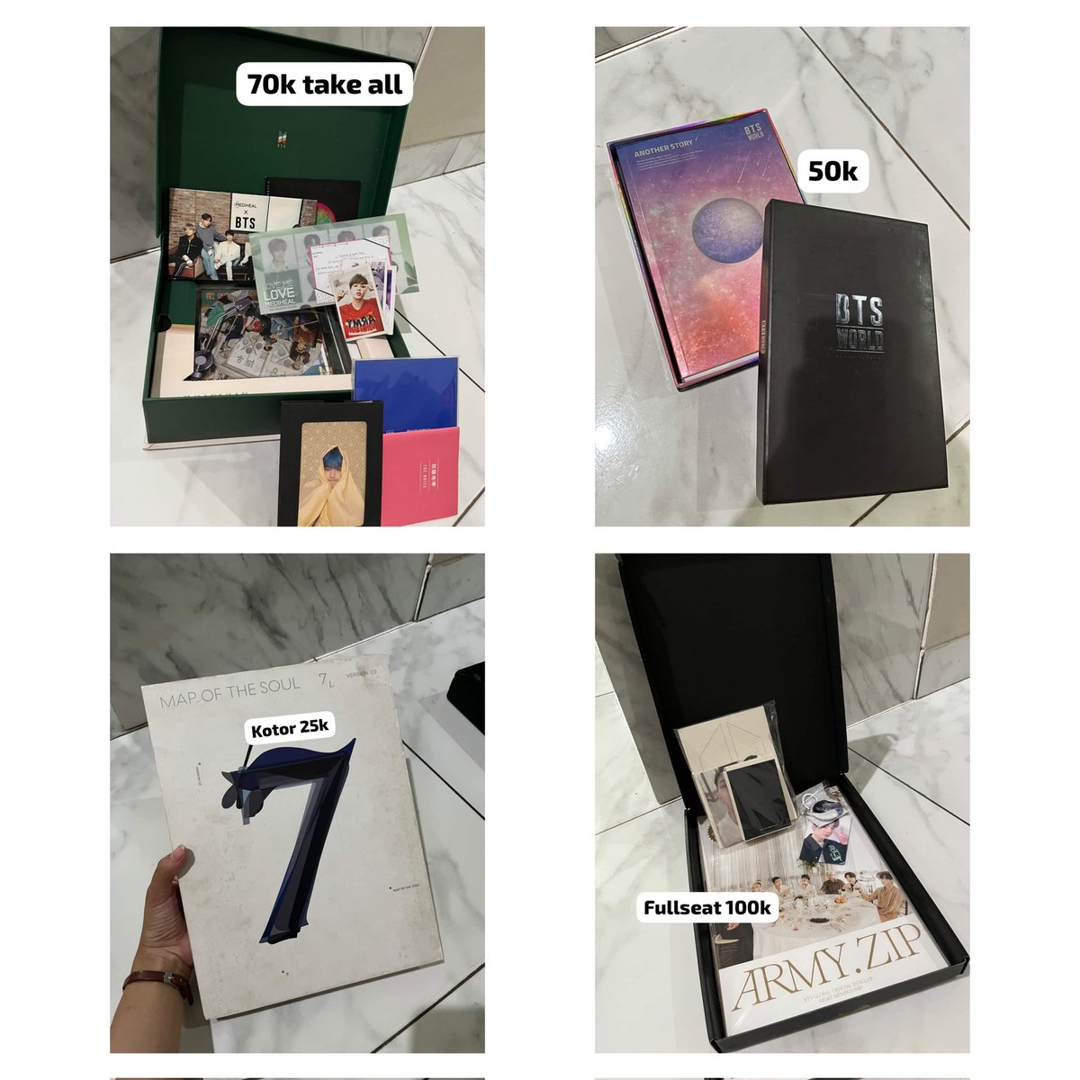 Soanyayoongi tweet media