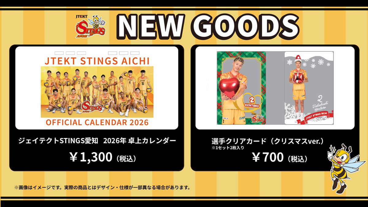 ジェイテクトSTINGS愛知 まとめ売り 28729-487-