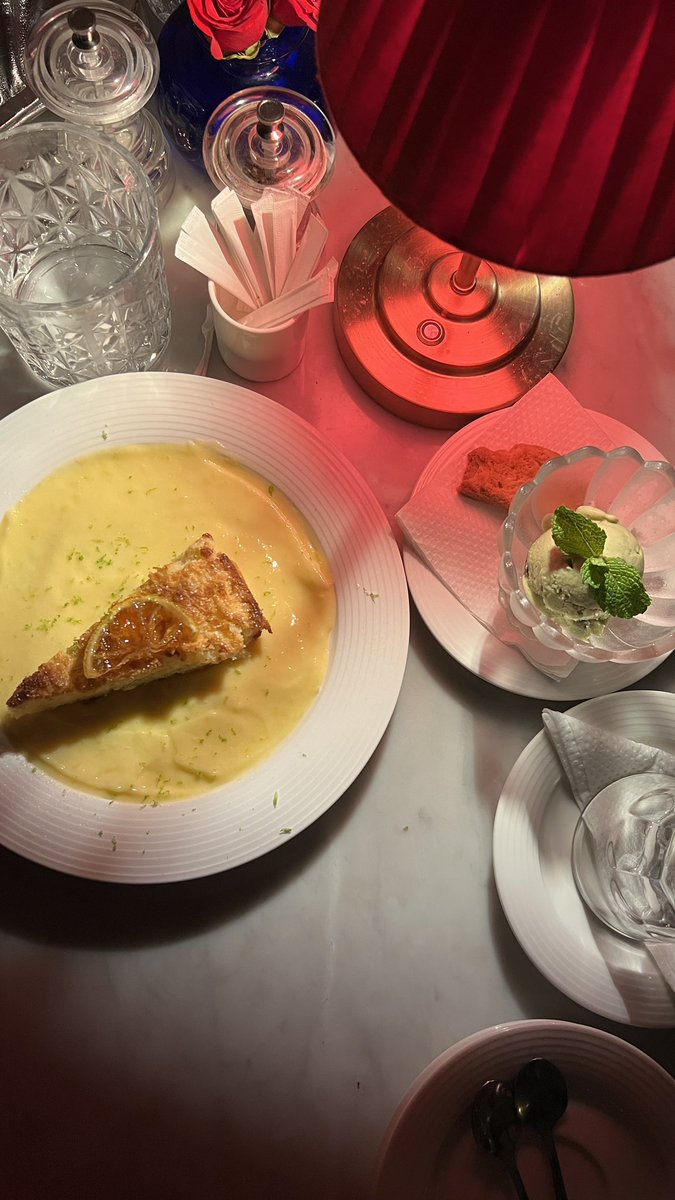 Kiki (@njoki_njanja) on Twitter photo 