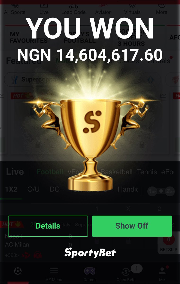 winning Boss tweet media