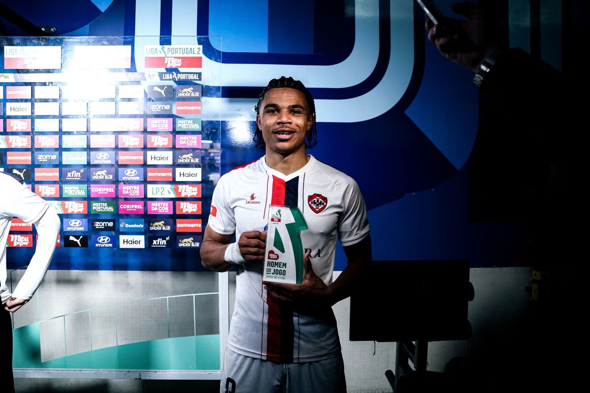 ゲームフォト📸 #マンガ #オリヴェイレンセ #UDO #ONODERAGROUP #JES