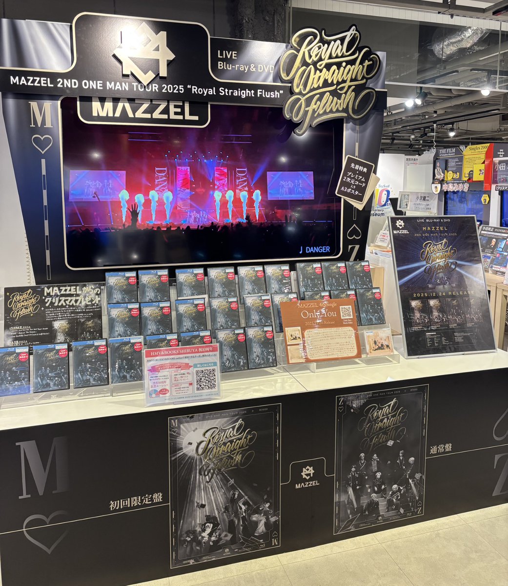 ＊まさるページ＊ ブラウン（茶色） 中古車情報（844ページ目）｜中古車一覧・価格【MOTA】