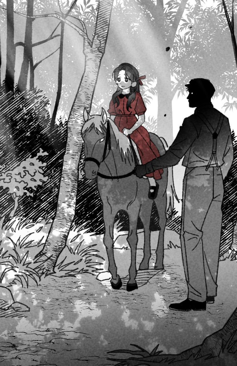 _ppppak's tweet image. 