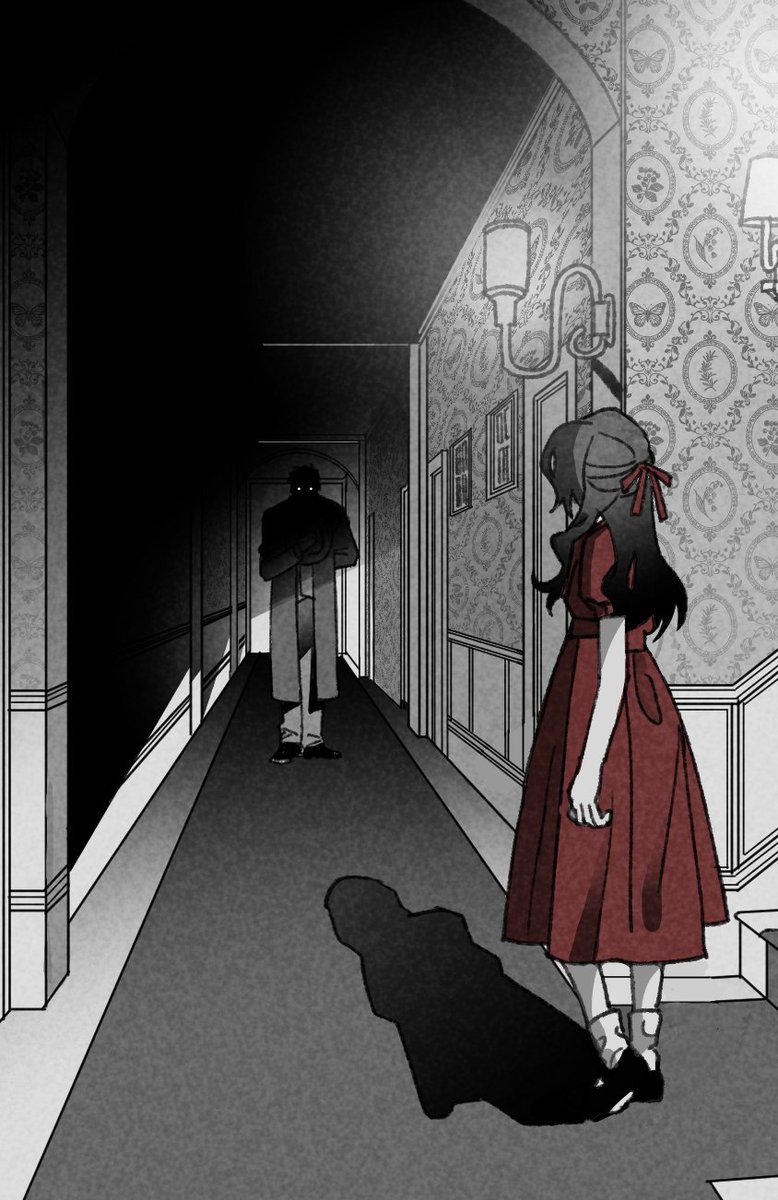 _ppppak's tweet image. 