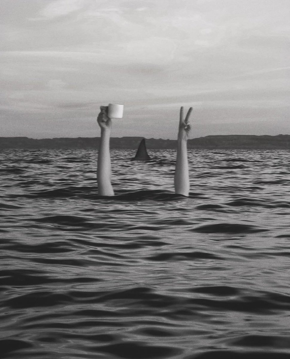 Un an de plus aujourd’hui !!! On garde le smile et on profite de sa journée 🎂😁