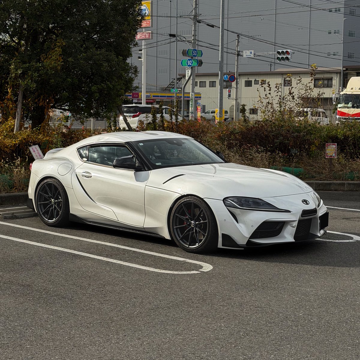 こーき (@kokokohitsuji) / Posts / X