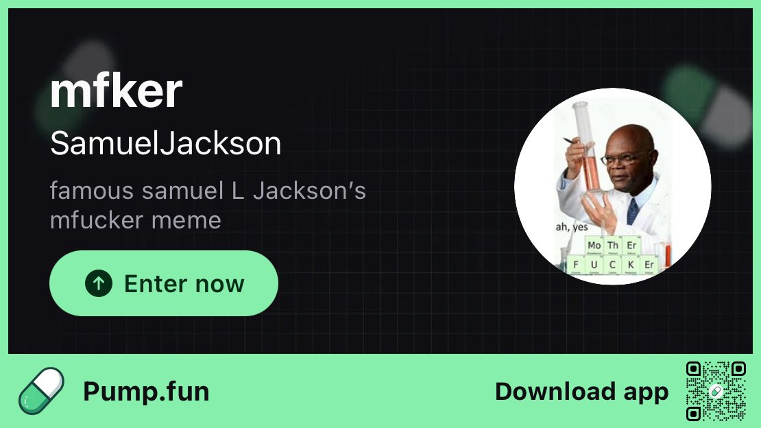 gg2op🤑💰🧲🕉️🛕🪐 tweet media