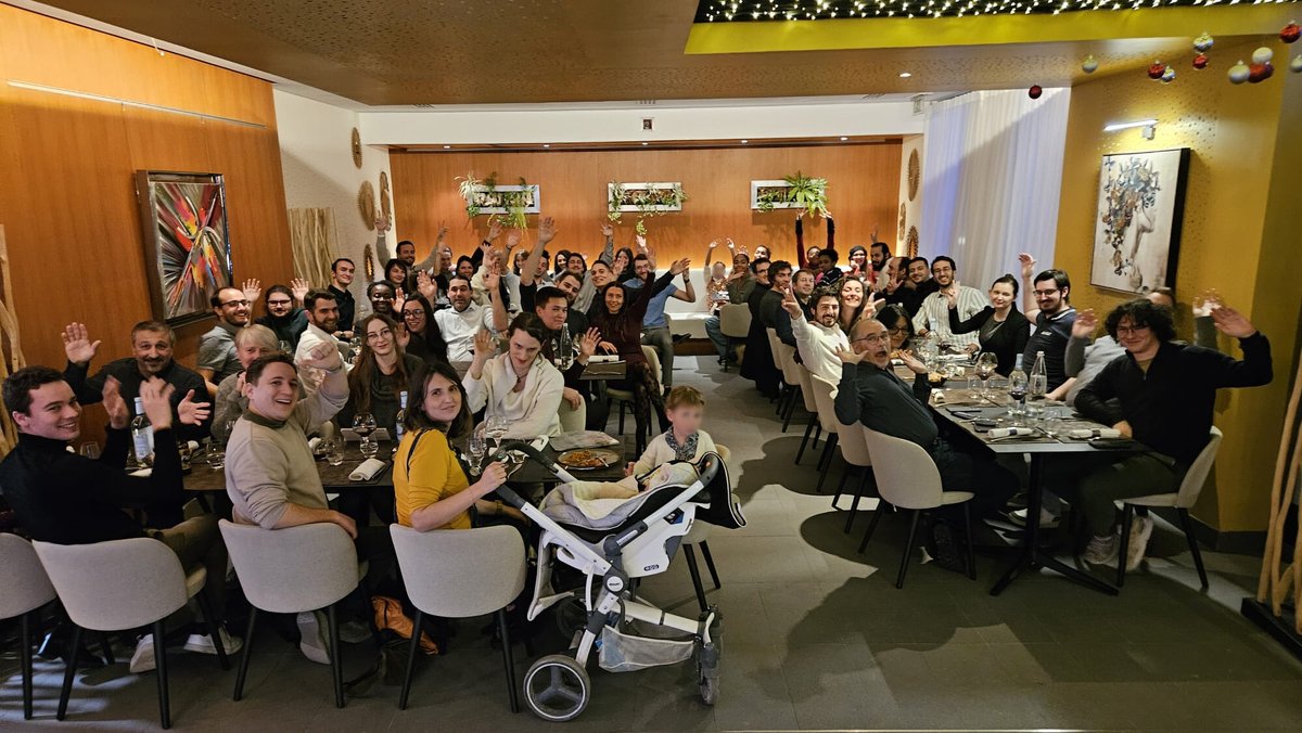 Avisto Telecom tweet media