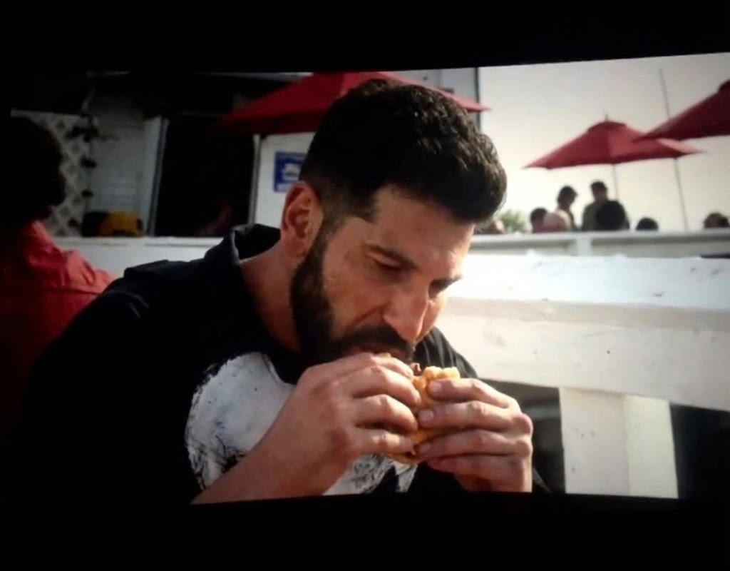 The Beyond Leaker tweet media