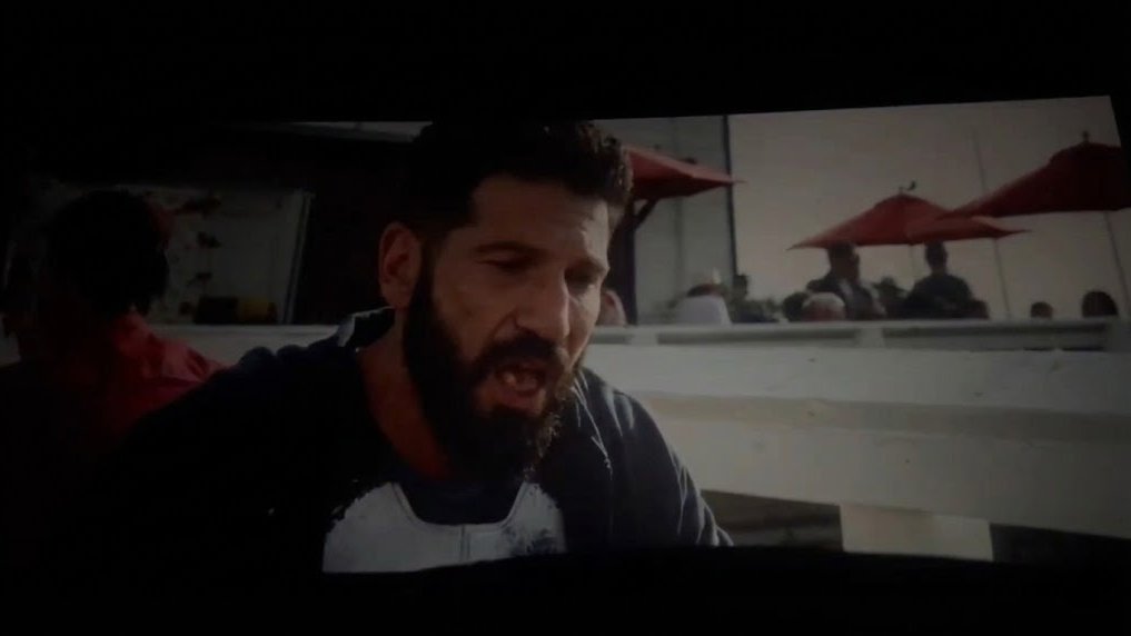 The Beyond Leaker tweet media