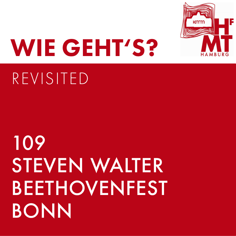 Martin Zierold tweet media