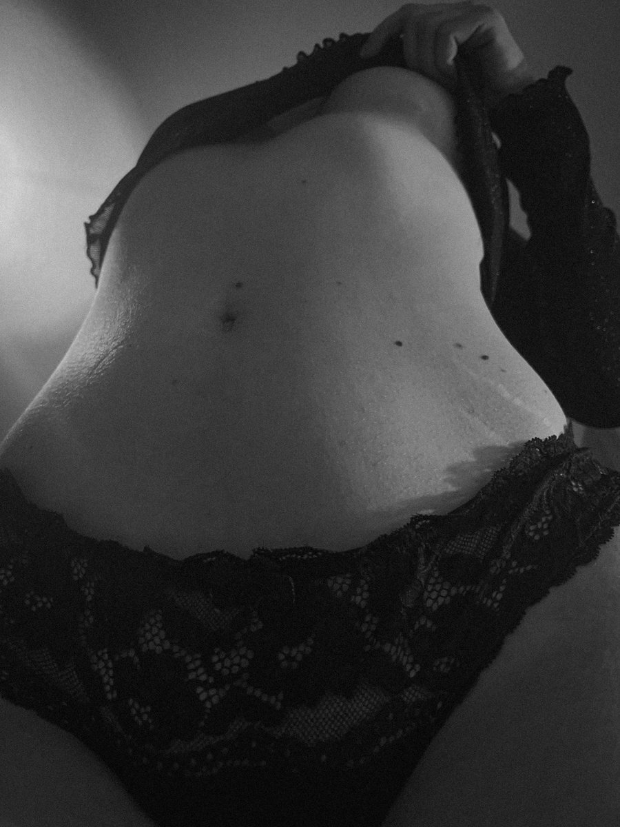 Etwas Glitzer für euch in dieser vorweihnachtlichen Zeit. ✨