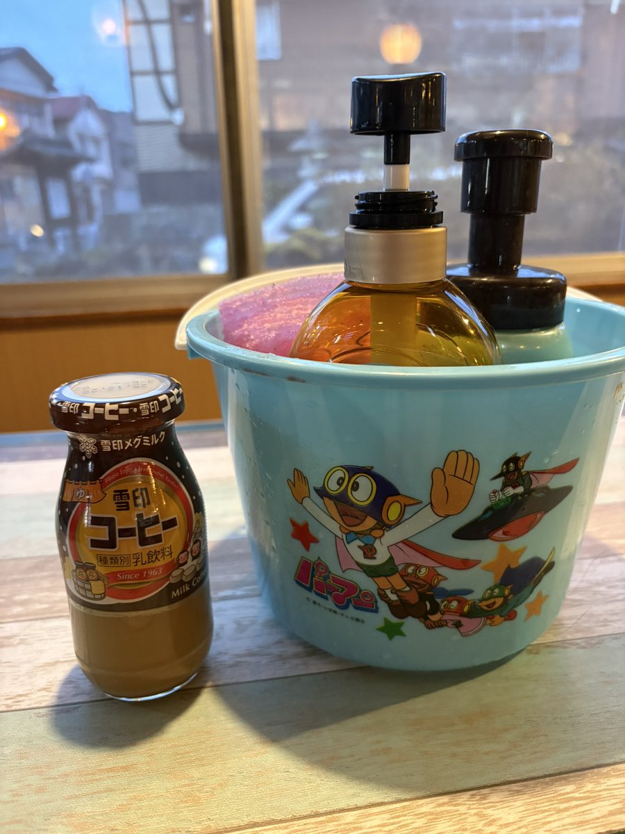 雪印メグミルク【公式】 (@megmilk_snow) / Posts / X