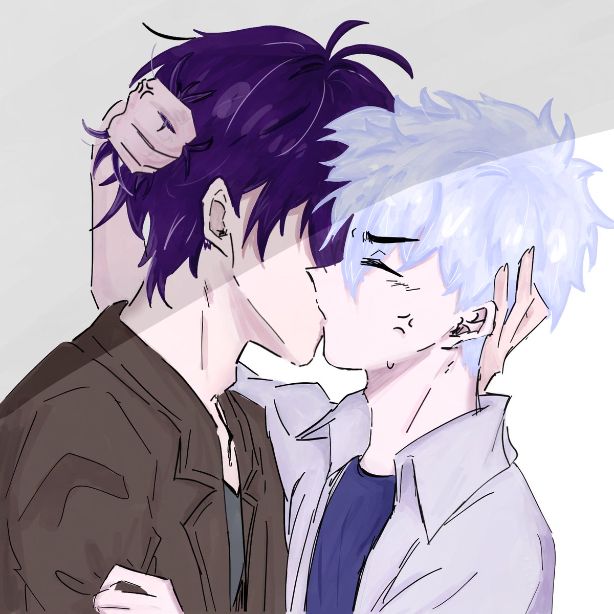 #xiaoguang #หลิวกวาง