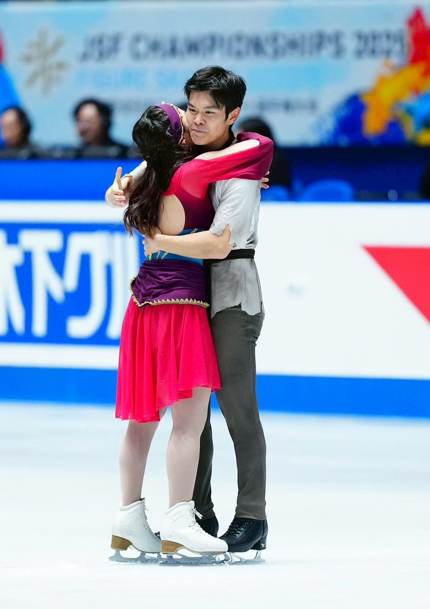 KAORI様　2点おまとめ KAORI様 リクエスト 4点 まとめ商品 Kaori様 リクエスト 4点 まとめ