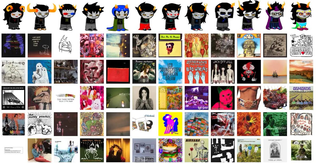 Skaia Anonymous tweet media