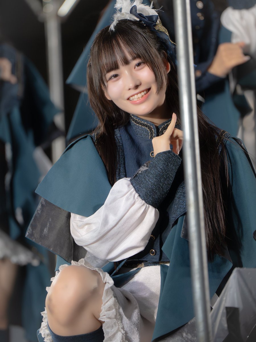 FES☆TIVE Presents「波響祭 in URAGA DOG」》 @ 浦賀ドック野外特設