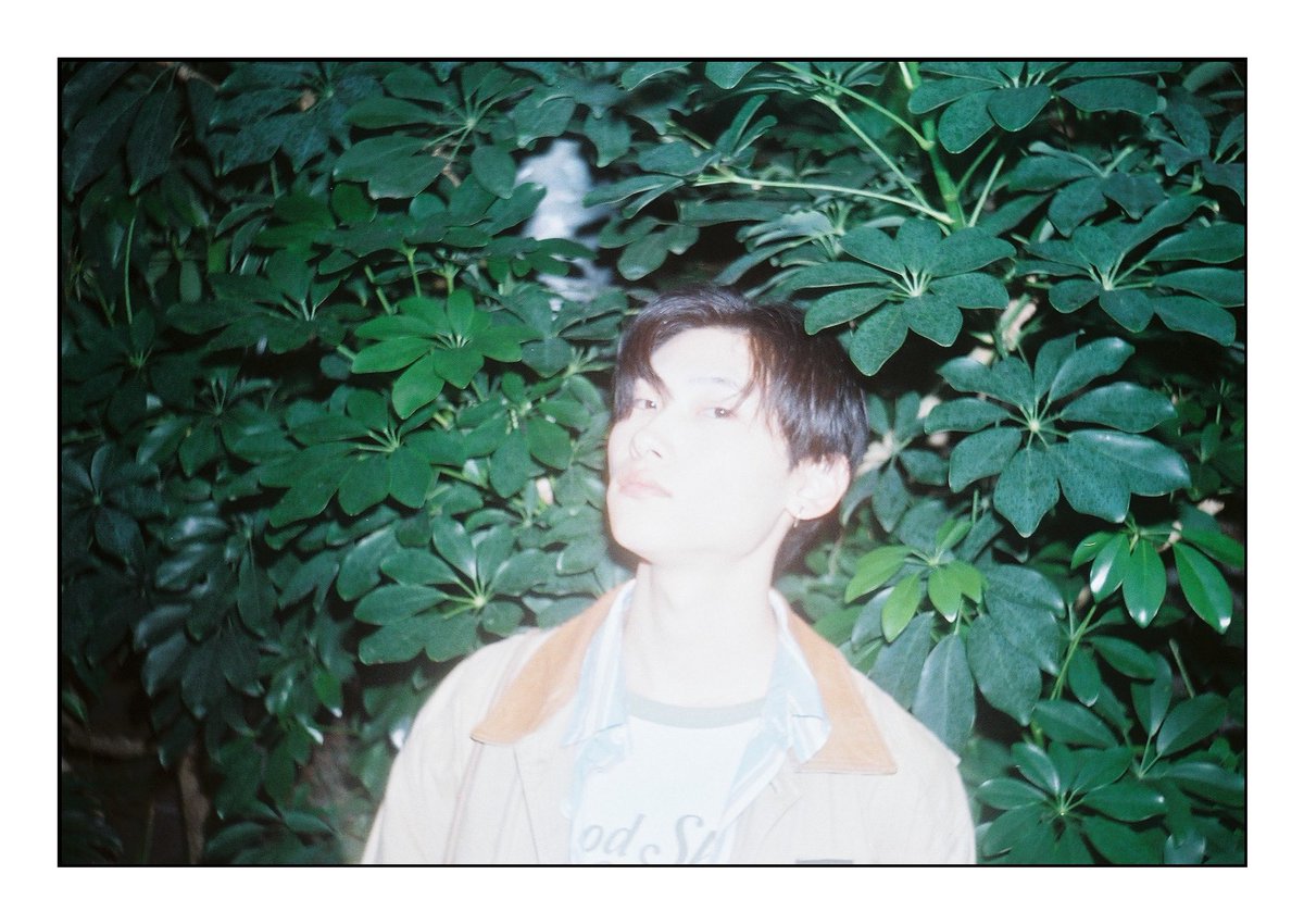 imonocamera02's tweet photo. #filmphotography https://t.co/KUFTucRuql