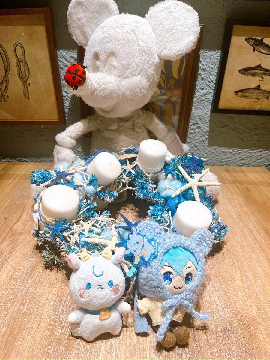 まかろん@専垢 (@colon56daisuki) / Posts / X