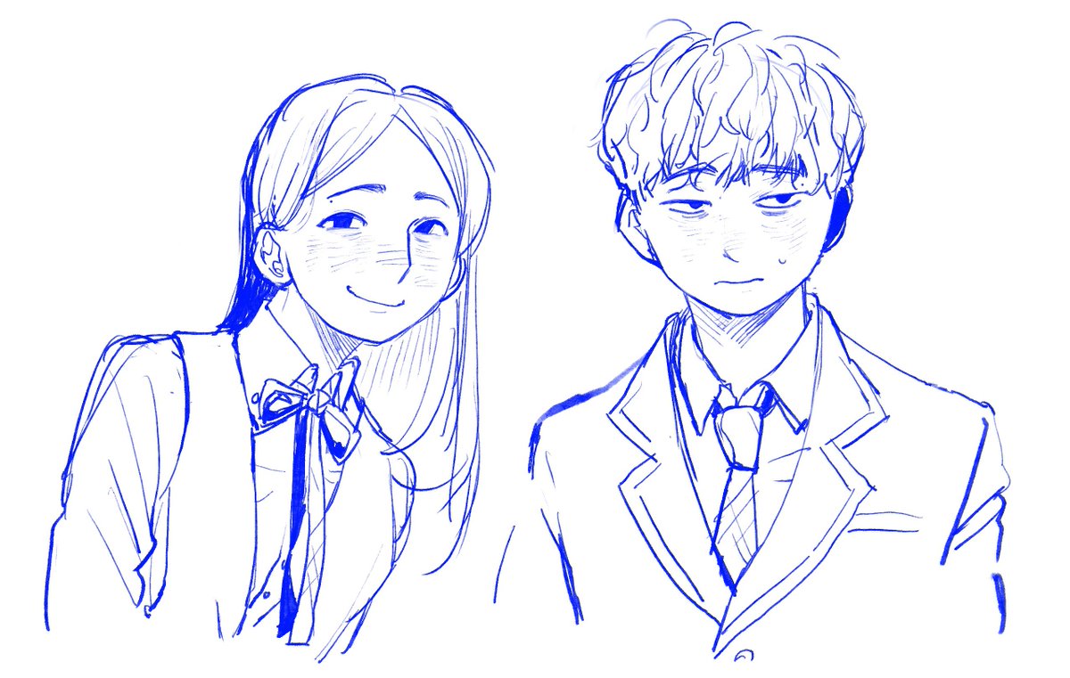 공기밥추가 tweet media