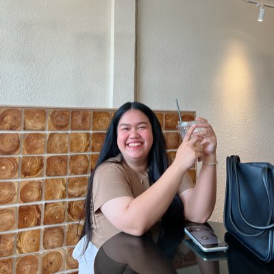 bpf2001's tweet image. #NewProfilePic