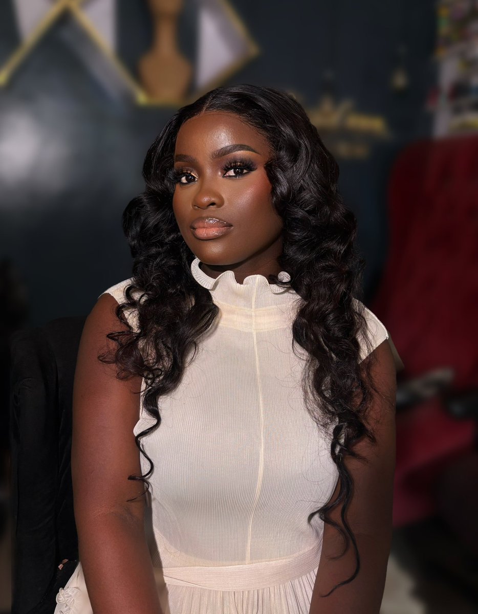 Kudiomoiyalagbo's tweet image. Happy Birthday To me 🫶❤️😍