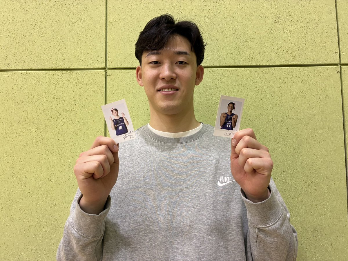 横浜ビー・コルセアーズ 撮り下ろしチェキ 横浜ビー・コルセアーズ 河村勇輝 チェキ風カード ファンクラブ来場特典