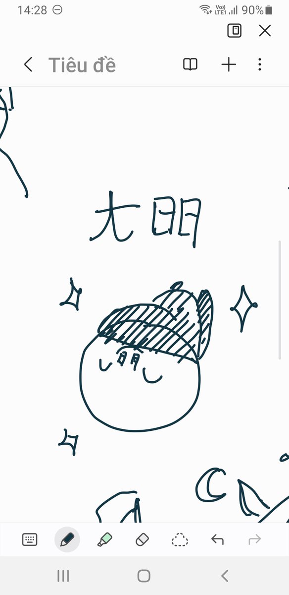 Noodle_Tea04's tweet photo. #CountryHumans 
Great Ming Dynasty https://t.co/cMx9h0dI6T