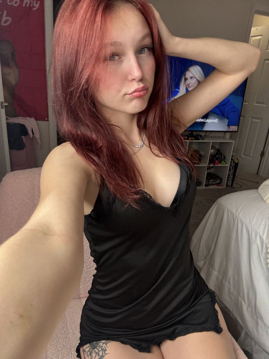 AliceWave01's tweet image. Quiet confidence looks good on me.