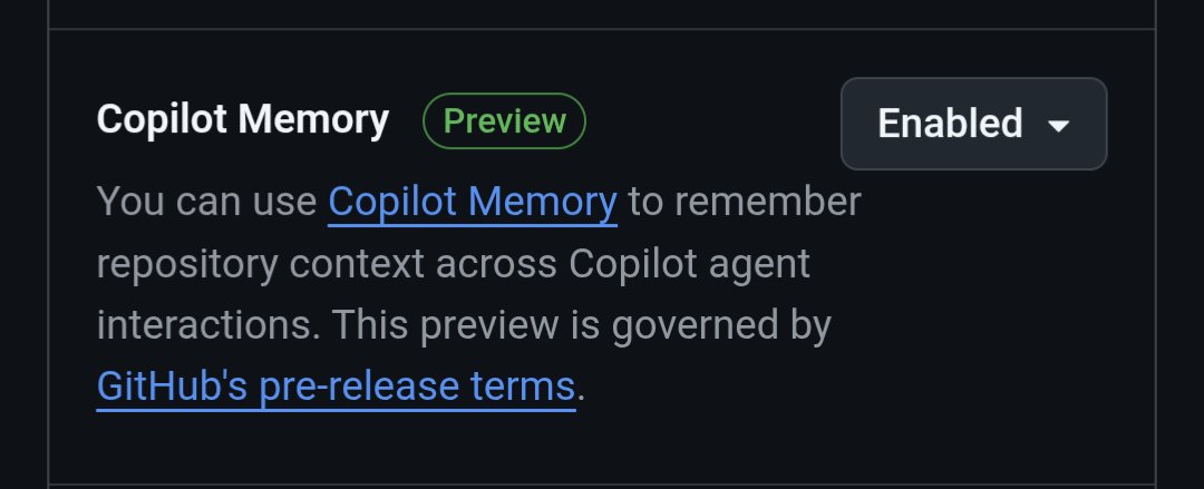 我觉得提示词，undefined undefined 等这些显式的技巧最后都没有必要。
这些东西最后都归结于memory。我的undefined也是叫AI写的，既然如此，又何必写呢，AI在背后默默的写不就行了吗。