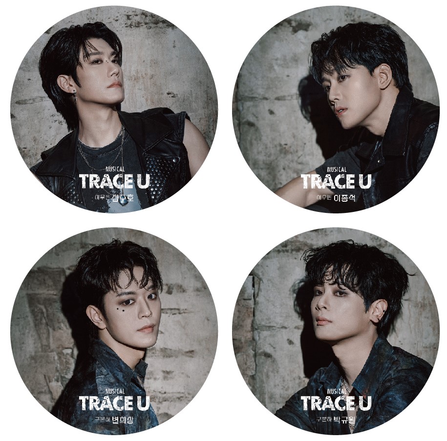 카사데타코 혜화점(링아센) tweet media