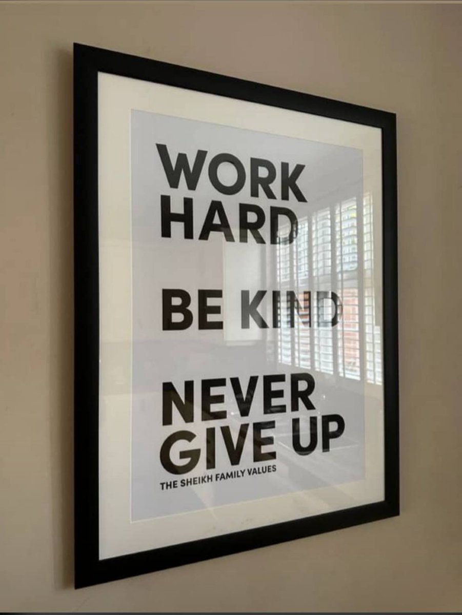 Rubyskill's tweet image. Most crypto projects don’t fail because of bad ideas.
They fail because their community is silent.

A dead Telegram or Discord kills trust, volume &amp;amp; retention.

If your chat is quiet, you’re doing something wrong.
Fix it before marketing.
DMs open 

⬇️ How to fix?in the comments