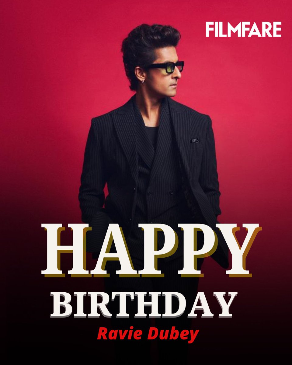 Filmfare tweet media