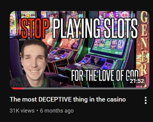 Delightful Kissboy (@dlitefulkissboy) on Twitter photo 