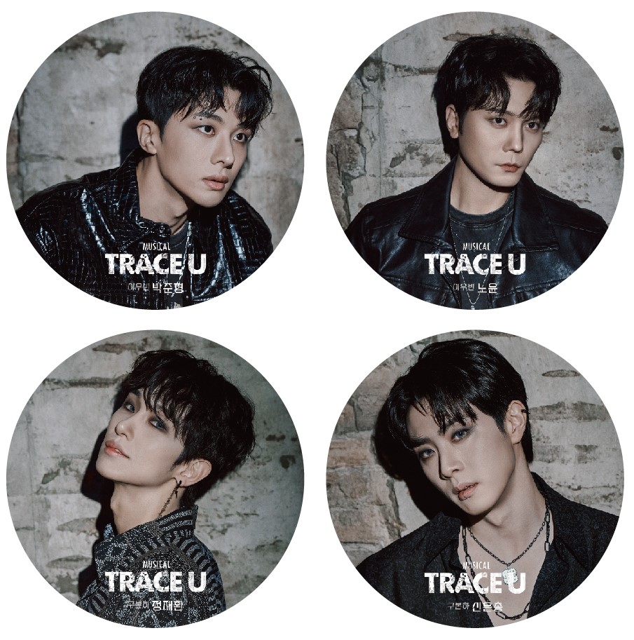 카사데타코 혜화점(링아센) tweet media