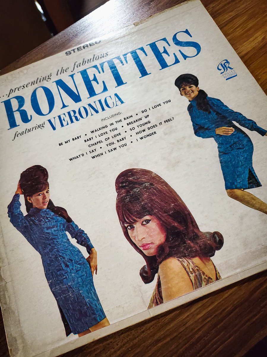 12月28日 日曜日 正午からの アルバムかけ流し！は