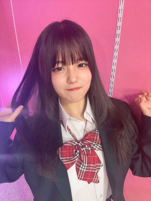 小鳥遊実空のTwitter画像5