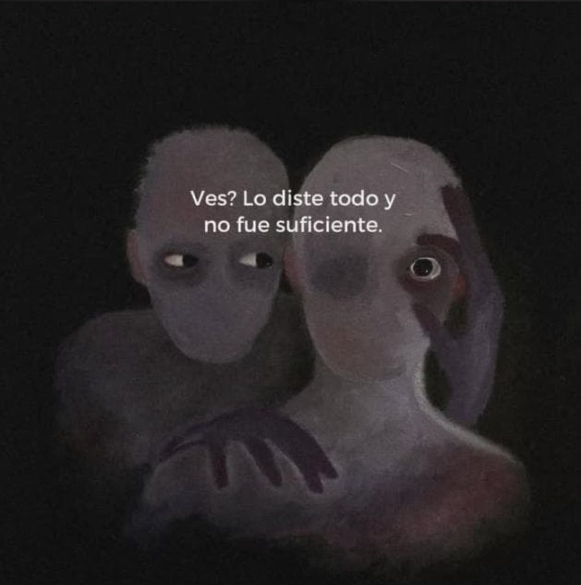 vibes (@vibesfyp) on Twitter photo 