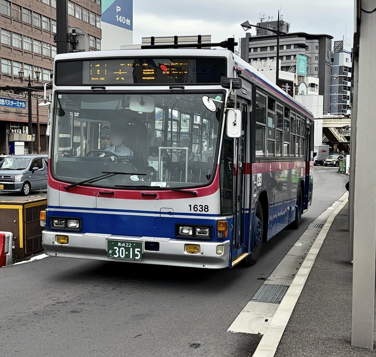 さくとぎバスライク (@sktg_bus_like) / Posts / X