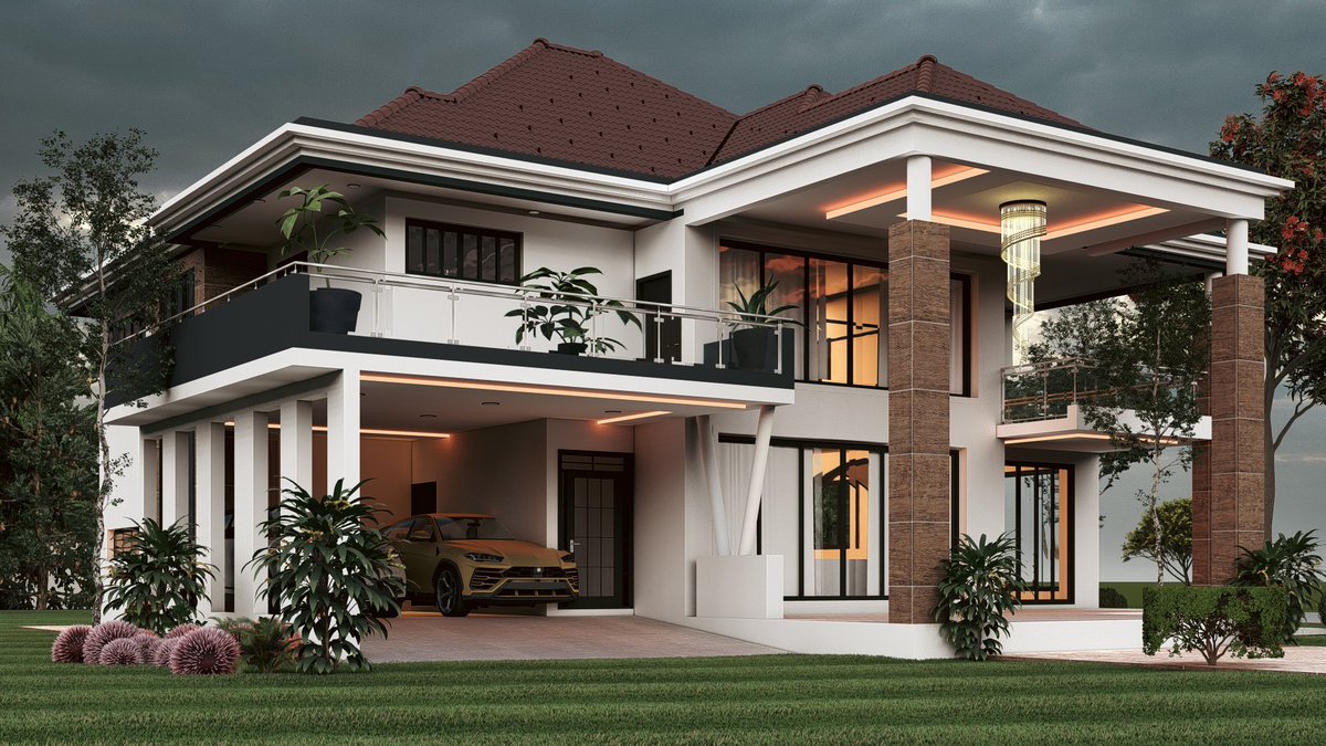 Okang'a Designed It. tweet media