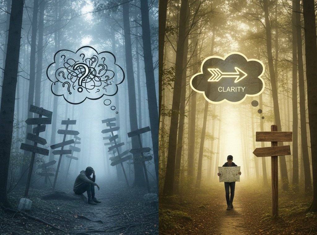 YomadeFb's tweet image. Most people don’t fail because they’re lazy — they fail because they’re confused.
Agree or disagree? 👇
 
#Getitclear
#staymotivated
#StrangerThings5