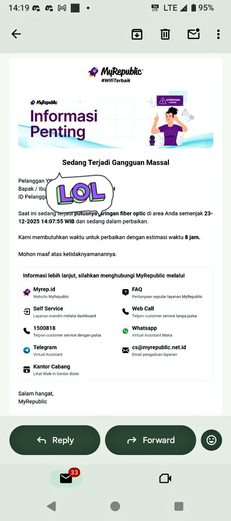 Azizi (Wong Biasa) tweet media