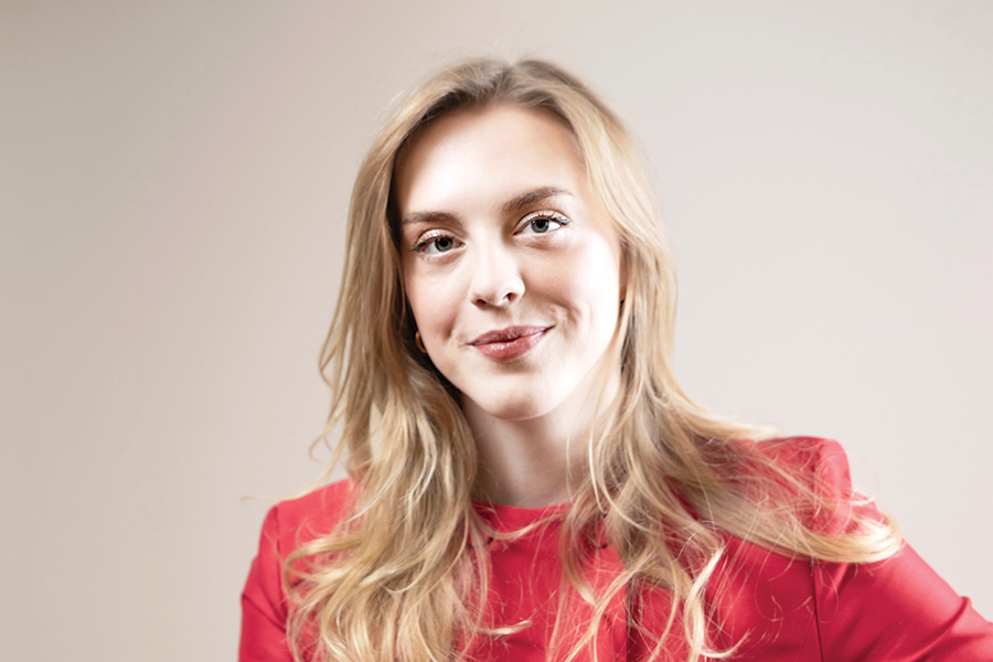 Žurnāls IR tweet media