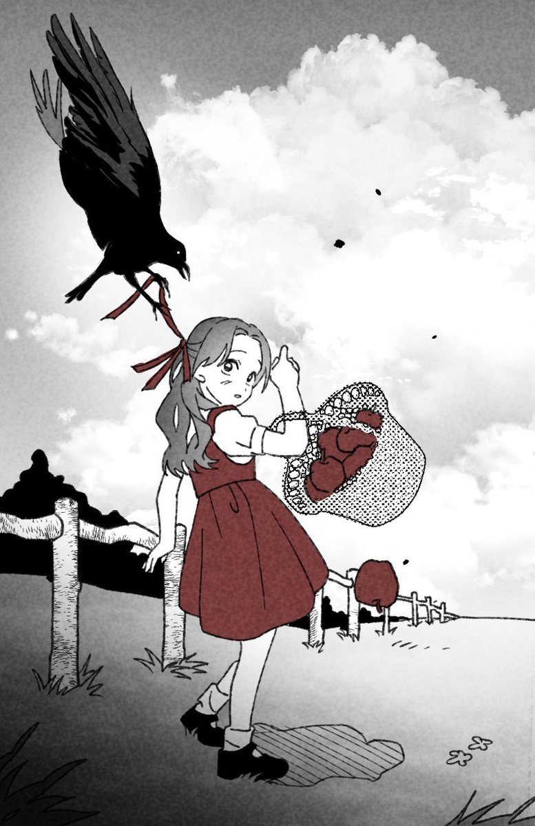 _ppppak's tweet image. 