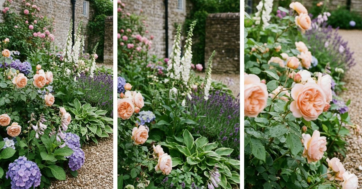 josué bandeira tweet media