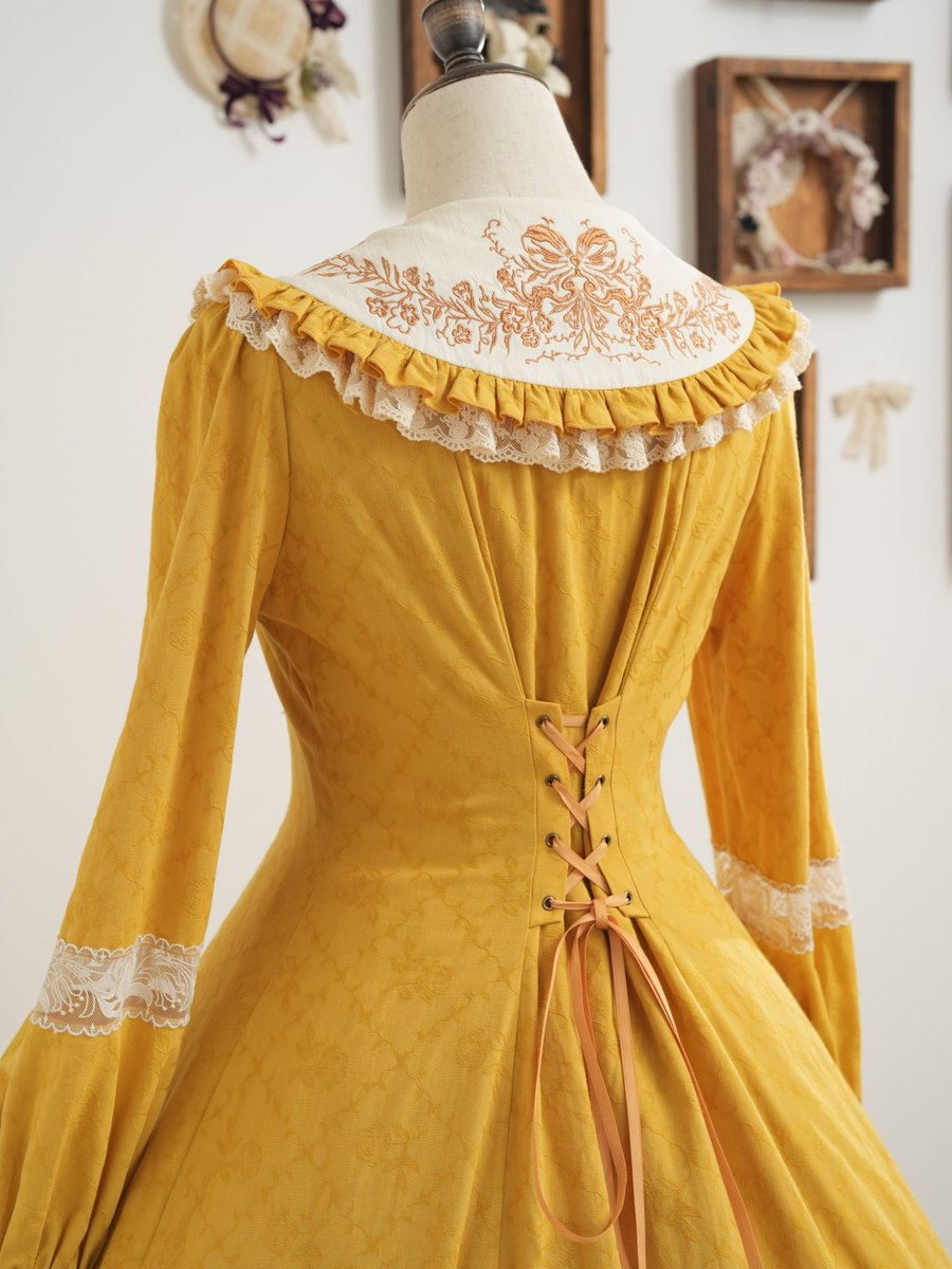 HoshibakoWorks‧✧̣̥̇‧星箱Works (@hoshibakoWorks) / Highlights / X