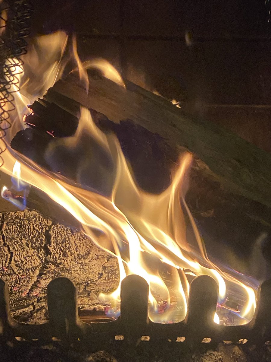 Perception50668's tweet image. 